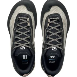 Best Chaussures de randonnée Rapid Lt Wmn Sand Femme Chaussures Rando Basses|Chaussures Rando Femme