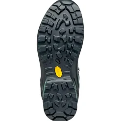Chaussures Rando Femme<Scarpa Chaussures de randonnée Cyclone S Gore-Tex Women's Conifère