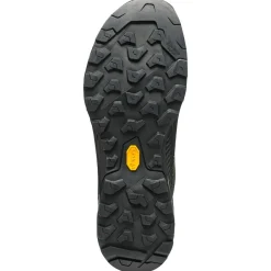 Chaussures Rando Homme<Scarpa Chaussures de randonnée Rapid Xt Mid Gore-Tex Caribou Rust