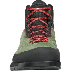 Chaussures Rando Femme<Scarpa Chaussures de randonnée Rapid Xt Mid Gore-Tex Wmn Birch Coral