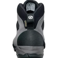 Best Chaussures de randonnée Mojito Hike Gore-Tex Wmn Jade Smoke Jade Femme Chaussures Rando Femme