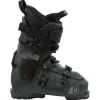 Chaussures Homme<Armada Chaussures de Ski Ar One 130 Mv Green Black