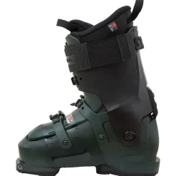 Chaussures Homme<Armada Chaussures de Ski Ar One 130 Mv Green Black