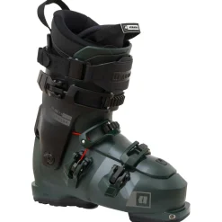 Chaussures Homme<Armada Chaussures de Ski Ar One 130 Mv Green Black