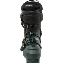 Chaussures Homme<Armada Chaussures de Ski Ar One 130 Mv Green Black