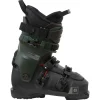 Discount Chaussures de Ski Ar One 110 Mv Homme Chaussures Homme
