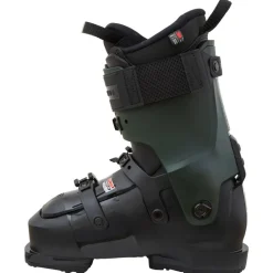 Discount Chaussures de Ski Ar One 110 Mv Homme Chaussures Homme