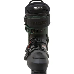 Discount Chaussures de Ski Ar One 110 Mv Homme Chaussures Homme