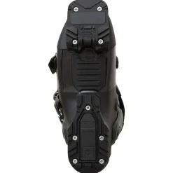 Discount Chaussures de Ski Ar One 110 Mv Homme Chaussures Homme