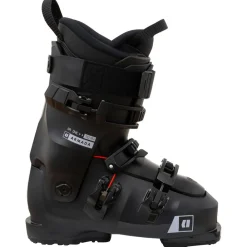 Best Chaussures de Ski Ar One 90 Mv Homme Chaussures Homme