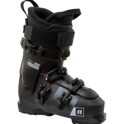 Best Chaussures de Ski Ar One 90 Mv Homme Chaussures Homme