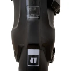 Best Chaussures de Ski Ar One 90 Mv Homme Chaussures Homme