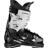 Chaussures Femme<Atomic Chaussures de Ski Hawx Ultra 85 W Gw Black White