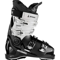Chaussures Femme<Atomic Chaussures de Ski Hawx Ultra 85 W Gw Black White