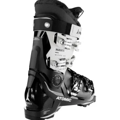Chaussures Femme<Atomic Chaussures de Ski Hawx Ultra 85 W Gw Black White