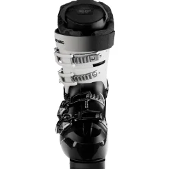 Chaussures Femme<Atomic Chaussures de Ski Hawx Ultra 85 W Gw Black White