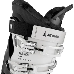 Chaussures Femme<Atomic Chaussures de Ski Hawx Ultra 85 W Gw Black White