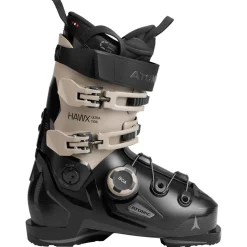 Chaussures Homme<Atomic Chaussures de Ski Hawx Ultra 110 S Boa