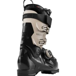 Chaussures Homme<Atomic Chaussures de Ski Hawx Ultra 110 S Boa