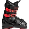 Chaussures Homme<Atomic Chaussures de Ski Hawx Magna 100 Black Red