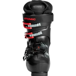 Chaussures Homme<Atomic Chaussures de Ski Hawx Magna 100 Black Red