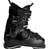 Chaussures Femme<Atomic Chaussures de Ski Hawx Prime 85 Boa W Black Anthracite