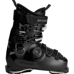 Chaussures Femme<Atomic Chaussures de Ski Hawx Prime 85 Boa W Black Anthracite