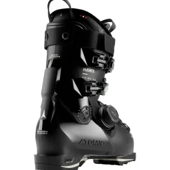 Chaussures Femme<Atomic Chaussures de Ski Hawx Prime 85 Boa W Black Anthracite