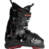 Chaussures Homme<Atomic Chaussures de Ski Hawx Prime 100 Black Red