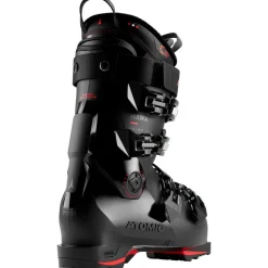 Chaussures Homme<Atomic Chaussures de Ski Hawx Prime 100 Black Red