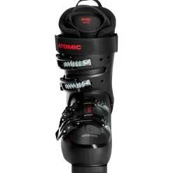 Chaussures Homme<Atomic Chaussures de Ski Hawx Prime 100 Black Red