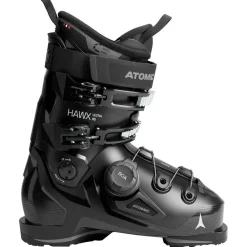 Chaussures Femme<Atomic Chaussures de Ski Hawx Ultra 85 Boa W Black Anthracite