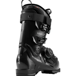 Chaussures Femme<Atomic Chaussures de Ski Hawx Ultra 85 Boa W Black Anthracite