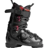 Best Chaussures de Ski Hawx Ultra 130 S Boa Homme Chaussures Homme