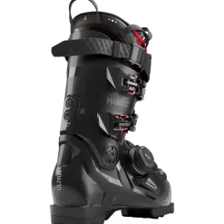 Best Chaussures de Ski Hawx Ultra 130 S Boa Homme Chaussures Homme