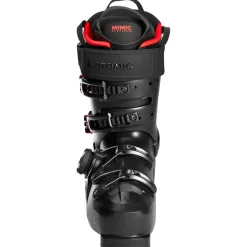 Best Chaussures de Ski Hawx Ultra 130 S Boa Homme Chaussures Homme