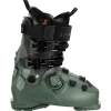 Discount Chaussures de Ski Hawx Prime 120 S Boa Gw Homme Chaussures Homme