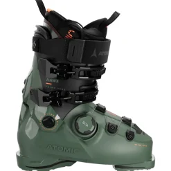Discount Chaussures de Ski Hawx Prime 120 S Boa Gw Homme Chaussures Homme