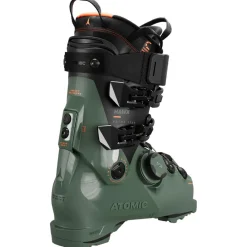 Discount Chaussures de Ski Hawx Prime 120 S Boa Gw Homme Chaussures Homme