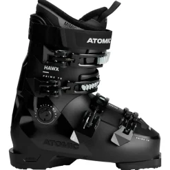 Chaussures Femme<Atomic Chaussures de Ski Hawx Prime 75 W Black Ice