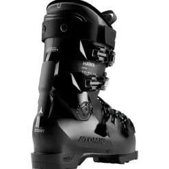 Chaussures Femme<Atomic Chaussures de Ski Hawx Prime 75 W Black Ice
