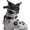 New Chaussures de Ski Hawx Ultra Xtd 130 Boa Homme Chaussures Homme|Chaussures Homme