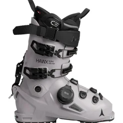 New Chaussures de Ski Hawx Ultra Xtd 130 Boa Homme Chaussures Homme|Chaussures Homme