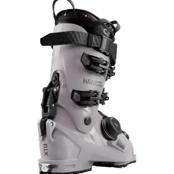 New Chaussures de Ski Hawx Ultra Xtd 130 Boa Homme Chaussures Homme|Chaussures Homme