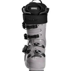 New Chaussures de Ski Hawx Ultra Xtd 130 Boa Homme Chaussures Homme|Chaussures Homme