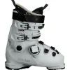 Chaussures Femme<Atomic Chaussures de Ski Hawx Prime 95 Boa W Ice Black