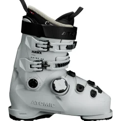 Chaussures Femme<Atomic Chaussures de Ski Hawx Prime 95 Boa W Ice Black