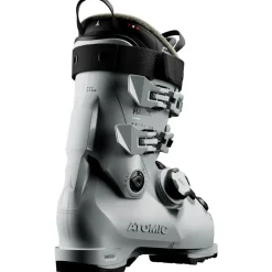 Chaussures Femme<Atomic Chaussures de Ski Hawx Prime 95 Boa W Ice Black
