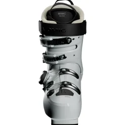 Chaussures Femme<Atomic Chaussures de Ski Hawx Prime 95 Boa W Ice Black
