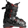 Chaussures Homme<Atomic Chaussures de Ski Hawx Magna 130 S Black Red